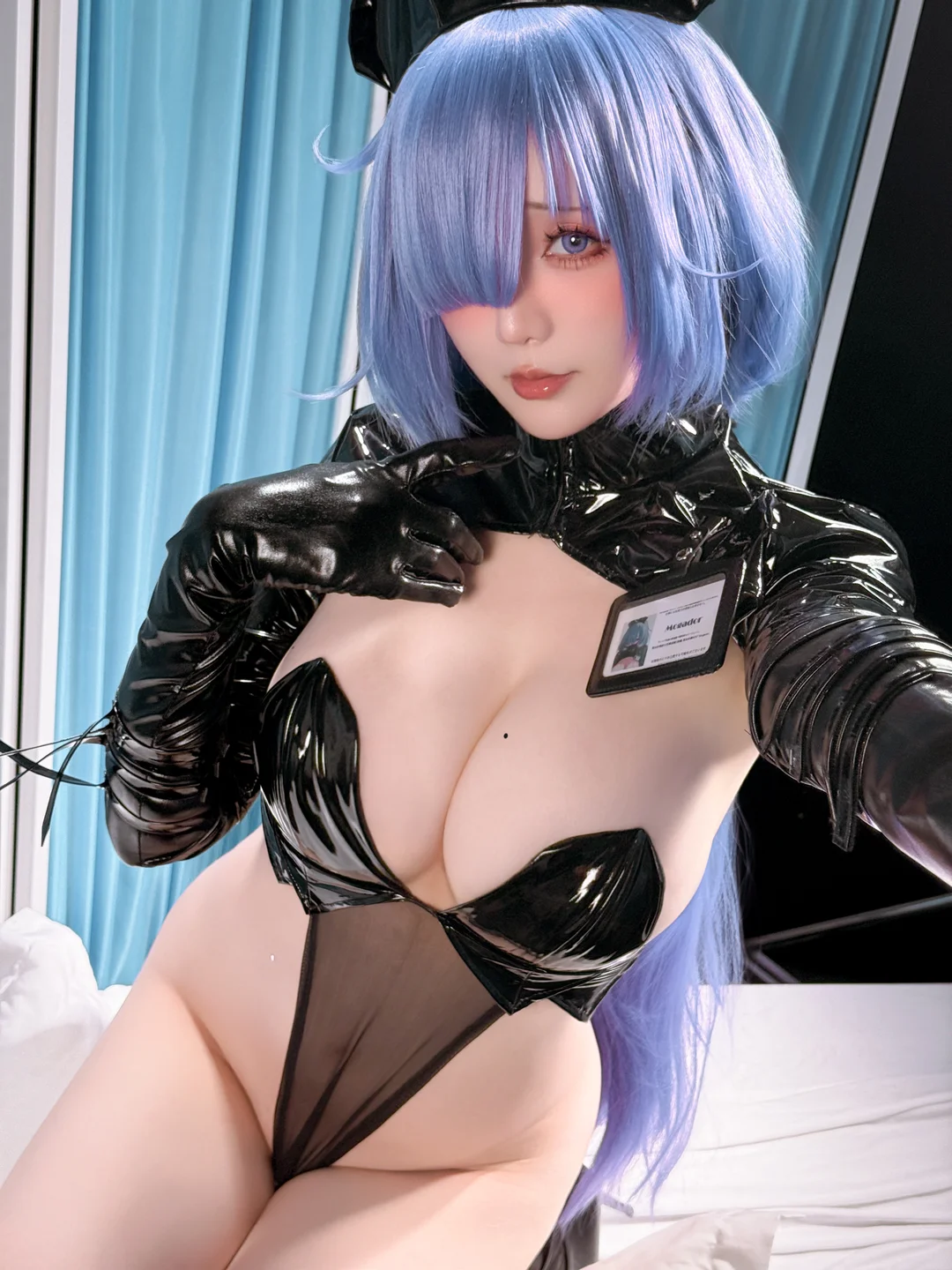 星之迟迟_2025年06月计划F_碧蓝航线·莫加多尔_61P_337MB tg@simisebaisi 【丝足阁】059.webp